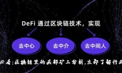 2025必看：区块链里的头部矿工分析，立即了解行