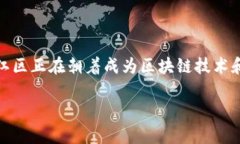 青白江区是中国四川省成都市的一部分，在区块