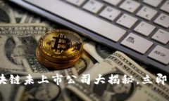 2025必看：区块链未上市公司大揭秘，立即了解行