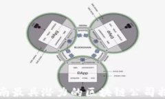 2025必看！海南最具潜力的区块链公司揭秘，立即