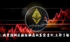 2025必看：揭露澳洲区块链骗局的真实案例，立即
