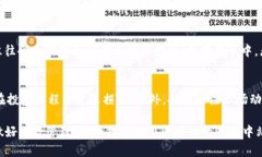    2025必看：区块链投资风险揭秘，立即了解  /