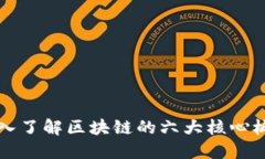 2025必看：深入了解区块链的六大核心板块，立即