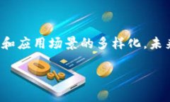 在这里，我将为你详细阐述区块链的监督机制。