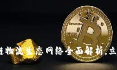 2025必看：区块链物流生态网络全面解析，立即掌
