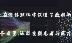 在当前科技飞速发展的时代，区块链技术不仅改