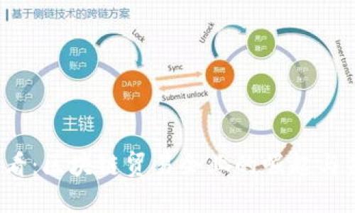 2025必看：区块链贸易企业的崛起与未来发展