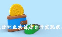 2025必看：沧州区块链平台开发现状与前景分析