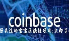 2023年必须关注的宝宝区块链项目：立即了解未来