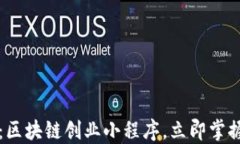 2025必看：区块链创业小程序，立即掌握流行趋势