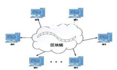 为了帮助您更好地理解如何在TP钱包中购买BNB以及