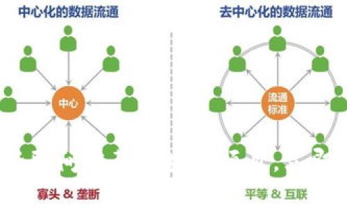 2025必看：那些民间智慧区块链项目，立即探索未来科技！