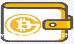 立即了解！TokenPocket钱包图标的设计背后故事及其