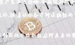biato/biato区块链, 超级流量, 平台, 数字经济/guan