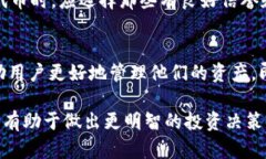 在使用TP钱包（Trust Wallet）时，有时会发现某些代