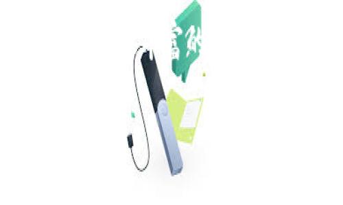   立即了解ShibaSwap质押和TP钱包的最佳实践！ / 

 guanjianci ShibaSwap, 质押, TP钱包, 加密货币 /guanjianci 

引言
在当前加密货币市场的快速发展中，ShibaSwap作为一个去中心化交易平台，吸引了越来越多的投资者关注。与此同时，TP钱包作为一种多功能加密钱包，为用户提供了方便的资产管理解决方案。因此，了解如何在ShibaSwap进行质押以及如何使用TP钱包，将有助于您在加密世界中获取更多收益和安全保障。

ShibaSwap简介
ShibaSwap是一个基于以太坊网络的去中心化交易平台，它不仅支持用户进行代币交换，还提供流动性挖矿、质押和其他金融服务。该平台以其友好的用户界面和社区驱动的设计，迅速获得了众多用户的青睐。此外，ShibaSwap还为用户提供了多样化的投资机会，使其能够在市场波动中灵活应对，获取更多收益。

为什么选择ShibaSwap质押？
质押的概念在加密货币领域中越来越普及，它允许用户将其资产锁定在特定的协议中，以获得奖励。这种方式不仅能够提高资产的使用效率，还能为用户带来稳定的被动收入。对于使用ShibaSwap的用户而言，质押SHIB、LEASH和BONE等代币可以获得平台的治理代币和其他奖励。

如何在ShibaSwap进行质押
在ShibaSwap进行质押的过程相对简单，但仍需用户遵循几个关键步骤：
ol
    listrong创建或连接钱包：/strong您首先需要一个支持以太坊的加密钱包，例如TP钱包。确保您的TP钱包已经安装并设置好，以便连接到ShibaSwap。/li
    listrong获取代币：/strong在进行质押前，您需要购买或获取SHIB、LEASH或BONE等代币。可以通过各种加密交易所进行购买，也可以通过 ShibaSwap 的交易功能交换其他代币。/li
    listrong访问ShibaSwap平台：/strong在钱包设置完成后，您可以使用TP钱包连接到ShibaSwap网站。连接成功后，您将能够看到您的资产信息。/li
    listrong选择质押池：/strongShibaSwap提供多种质押池供用户选择，您可以根据自己的需求和风险承受能力进行选择。了解不同质押池的年化收益率（APR），选择最合适的一种。/li
    listrong进行质押：/strong在选定质押池后，您可以输入要质押的代币数量，确认后执行交易。这时，请务必仔细检查您的输入，以确保交易的正确性。/li
    listrong查看质押收益：/strong完成质押后，您可以随时查看自己的质押收益和其他相关信息。根据市场情况，您可以选择定期提取收益或继续追加质押。/li
/ol

使用TP钱包的优势
TP钱包作为多功能钱包，不仅仅是一种存储加密资产的工具。它还提供了多种其他功能，使用户的交易体验更加顺畅：
ul
    listrong安全性：/strongTP钱包使用高级加密技术，确保用户资产的安全。同时，钱包支持多种安全验证措施，为您的资产增加了额外的保护。/li
    listrong用户友好的界面：/strongTP钱包的设计简单易懂，用户可以快速上手。这对新手用户尤其重要，因为他们在学习和参与加密市场时需要一个友好的环境。/li
    listrong多链支持：/strongTP钱包支持多种区块链，包括以太坊、币安智能链等。这意味着用户可以在同一个钱包中管理和交易不同的加密资产，方便、高效。/li
    listrong内置的DApp浏览器：/strong用户可以通过TP钱包直接访问各种去中心化应用（DApps），如DeFi项目、NFT市场等。这使得用户能够在不离开钱包的情况下，参与到更广泛的生态系统中。/li
/ul

风险提示
尽管在ShibaSwap进行质押和使用TP钱包提供了许多机会，但用户也需要意识到潜在的风险。例如，市场波动性可能导致资产价值的急剧变化，而质押过程中资产的流动性限制也可能影响用户的交易决策。此外，平台的合规性及安全性也是用户应该重点关注的问题。因此，用户在参与之前应做好充分的研究，以降低风险。

总结
通过结合ShibaSwap的质押功能和TP钱包的便利性，用户不仅可以获得更多的收益机会，还能在加密市场中保持相对高的资产安全。无论您是新手，还是经验丰富的投资者，了解如何有效使用这些工具都是您在加密世界中成功的关键之一。因此，别再犹豫，立即开始探索ShibaSwap和TP钱包的无限可能吧！

在未来的加密货币世界中，成功往往属于那些勇于探索与创新的人。希望您的投资之路顺畅，期待您在ShibaSwap和TP钱包的使用中获得丰厚的回报！