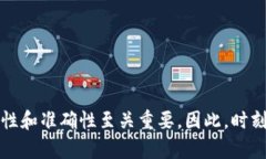 在TP钱包中提取货币的过程相对简单。以下是一个