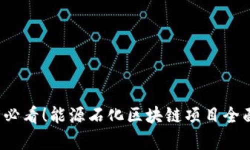 2025必看！能源石化区块链项目全面解析
