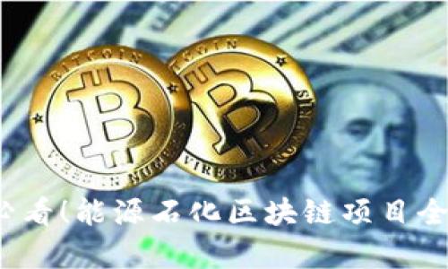 2025必看！能源石化区块链项目全面解析