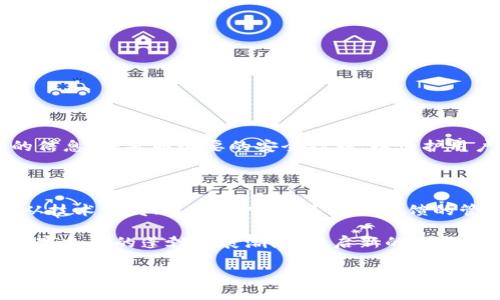 # tP钱包如何扩展到谷歌

在现代数字经济中，电子钱包的功能日益突显，尤其是tP钱包这种集成多种支付与交易功能的工具。随着越来越多的用户选择使用电子支付方式，了解如何将tP钱包扩展到谷歌（Google）的环境中变得尤为重要。这篇文章将为你详细介绍扩展tP钱包到谷歌的步骤和相关注意事项。

tP钱包简介

tP钱包是一个高度集成的支付系统，不仅支持传统的货币交易，还支持多种数字资产的管理。由于其安全性和便捷性，tP钱包在全球范围内得到了广泛的应用。然而，随着技术的进步，用户对钱包功能的需求也在不断升级，特别是希望将其与其他平台（如谷歌服务）进行整合，以提升用户体验。

为什么将tP钱包扩展到谷歌

将tP钱包扩展到谷歌的原因有很多。首先，谷歌是全球最大的互联网公司之一，其生态系统包括谷歌搜索、谷歌地图、谷歌云等多个服务。通过将tP钱包与谷歌整合，用户可以获得更加便捷的支付体验，例如在谷歌应用中直接使用tP钱包进行购买，减少了传统支付方式的繁琐步骤。

其次，谷歌的广泛用户基础意味着通过这种整合可以接触到更多潜在的客户。尤其是在移动支付逐渐成为主要支付方式的今天，能够在谷歌生态系统中提供tP钱包的服务，无疑会吸引大量用户的注意。

扩展tP钱包到谷歌的步骤

接下来，我们来具体探讨如何将tP钱包扩展到谷歌。以下是一些实用的步骤和建议：

h41. 注册谷歌开发者账户/h4

在开始之前，你需要注册一个谷歌开发者账户。这是必需的，因为你将需要访问谷歌的开发者资源，并创建一个应用程序来与tP钱包整合。在注册过程中，你需要提供一些基本信息，并支付一定的注册费用。

h42. 编写应用程序/h4

一旦你完成了注册，就可以开始编写应用程序了。这一步是非常关键的，因为它涉及到如何将tP钱包的功能嵌入到谷歌平台中。

在这个过程中，你需要选择使用合适的编程语言。针对安卓应用，Java或Kotlin是常用的选择；而对于网页应用，JavaScript和HTML是必不可少的。确保你的代码能够调用tP钱包的API，以实现支付和交易功能。

h43. 整合tP钱包API/h4

tP钱包通常会提供API（应用程序接口），供开发者调用。在你的应用程序中，你需要将这些API整合到你的代码中，以便实现支付功能。例如，你可以使用API接口来查询用户的余额、发起支付请求等。

此外，API的文档通常会提供很详细的说明，你需要仔细阅读，确保你正确实现每个功能。这一步骤需要一定的技术能力，如果你对编程不熟悉，可以考虑寻求专业开发者的帮助。

h44. 测试应用程序/h4

在完成编写后，必须对应用程序进行全面的测试。这包括但不限于功能测试、性能测试和安全性测试。确保所有的支付操作都能正常进行，不会导致用户信息泄露或支付失败的情况。

h45. 发布应用程序/h4

经过充分的测试后，你可以将应用程序发布到谷歌应用商店。在发布之前，确保你的应用符合谷歌的所有政策和规定。此外，你还需要准备好应用的描述、截图和其他必要信息，以便吸引用户下载。

推广和tP钱包在谷歌的使用

应用程序发布后，并不意味着一切都完成了。为了让更多的用户使用tP钱包，你需要进行市场推广。这可以包括以下几种方式：

h41. 社交媒体营销/h4

在当今数字化时代，社交媒体是一个很好的宣传渠道。你可以通过各种社交平台分享关于tP钱包的使用方法、优惠活动等内容，以吸引用户的注意。此外，利用一些社交媒体广告可以有效地提高曝光率。

h42. 搜索引擎（）/h4

为了让用户在搜索谷歌时能够找到你的应用，进行搜索引擎是非常关键的。确保你的应用描述中包含相关的关键词，以提高搜索排名。此外，保持内容的原创性和高质量，也能提升用户的留存率。

h43. 用户反馈与迭代/h4

发布后，你要关注用户的反馈。定期收集用户的意见和建议，可以帮助你了解他们的需求，从而不断tP钱包的功能和用户体验。此外，定期更新应用程序，修复bug，添加新功能等，能够让用户保持对你的应用的兴趣。

面临的挑战与解决方案

当然，扩展tP钱包到谷歌的过程并非一帆风顺。在这个过程中，你可能会遇到各种挑战，例如技术问题、用户隐私保护等。

h41. 技术难题/h4

在开发应用程序时，可能会遇到一些技术难题。如果你自己无法解决，建议寻求专业的技术支持或开发团队的帮助。

h42. 用户隐私问题/h4

随着数据隐私法规的日益严格，用户的隐私保护变得越发重要。确保你的应用严格遵循相关的法律法规，不收集用户不必要的信息，并采取必要的安全措施，以保护用户的财务数据。

总结

将tP钱包扩展到谷歌是一项复杂但有潜力的任务。通过这一整合，不仅可以提升用户体验，还有望打开新的市场机会。无论是从技术开发、市场推广，还是用户反馈的管理，都需要投入大量的精力和资源。

然而，如果你能够克服这些挑战，并持续产品，最终将收获可观的成果。因此，不要犹豫，立即行动，将tP钱包扩展到谷歌，抓住数字支付的蓬勃发展潮流，开启新的商业机会。 

tP钱包, 扩展, 谷歌, 电子支付/guanjianci