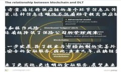   2025必看：区块链金融创新的前沿趋势与应用