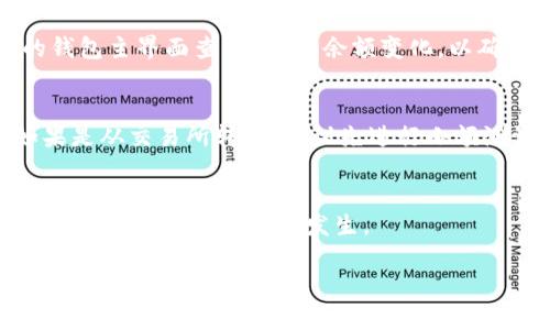 将FIL币存入TP钱包的过程其实相对简单。以下是详细的操作步骤和说明：

步骤一：下载和安装TP钱包
首先，如果你还没有TP钱包，请前往应用商店（Android或iOS）搜索“TP钱包”，并下载安装。TP钱包是一款多币种支持的钱包，支持FIL等多种数字资产。

步骤二：创建或导入钱包
打开TP钱包应用后，你会看到一个选项，可以选择创建新钱包或导入现有钱包。如果你是第一次使用，选择“创建新钱包”，确保记录好助记词，确保钱包的安全性。如果你已有钱包，可以选择“导入钱包”，输入助记词完成导入。

步骤三：获取FIL币的接收地址
在TP钱包的主界面，找到FIL币的图标并点击进入。在这里，你会看到一个“接收”按钮。点击此按钮，你将看到你的FIL接收地址和二维码。对此地址进行复制或记住，以便后续转账使用。

步骤四：将FIL币从交易所或其他钱包转入TP钱包
如果你的FIL币存放在交易所，如Coinbase、Binance等，登录你的交易所账户并导航到资产或钱包部分，找到FIL币，选择“提现”或“转出”。在提现页面，将你在TP钱包中获取的FIL接收地址粘贴到地址框中，填写转账金额，确认后提交请求。

步骤五：确认转账并等待到账
提交转账请求后，通常需要几分钟到几个小时的时间，具体时间取决于网络状况。你可以在TP钱包的钱包主界面查看FIL的余额变化，以确认转账是否成功。

注意事项
在进行任何转账之前，请务必检查接收地址是否正确，确保地址的有效性，以避免资产损失。此外，如果是从交易所转账，建议先进行小额测试转账，确认无误后再进行大额转账。

总结
通过以上步骤，你可以轻松地将FIL币存入TP钱包。记得定期查看你的钱包安全性，并保持备份助记词的安全，以防止意外发生。

如果你对使用TP钱包还有任何疑问，可以参考TP钱包的官方网站或社区获取更多帮助和信息。