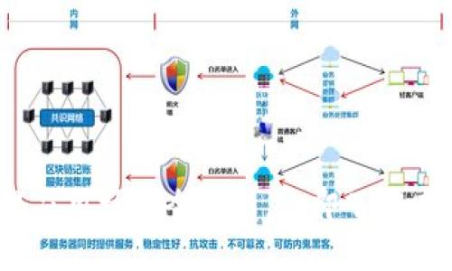 2025必看：区块链影视应用场景全解析，立即了解未来影视发展的新机遇！