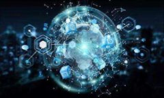 在讨论TP钱包币（TP Wallet Token）被盗的原因之前，