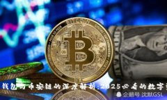 立即了解T P钱包与币安链的深度解析：2025必看的