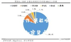 将TP钱包中的HT（火币代币）换成BNB（币安币）的