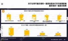 将币转至TP钱包的过程其实较为简单，但在此过程