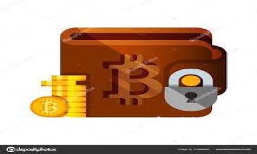 2025必看：区块链商品的多种类与未来发展趋势