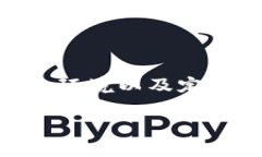 放在TP钱包中的币是否会丢失，取决于多个因素。