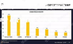 要登录TP钱包（通常指的是“Trust Wallet”或其他类