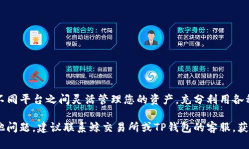 在讨论是否可以将鲸交易所的币转移到TP钱包之前，我们需要首先了解这两个平台的基本信息以及如何进行转账。

鲸交易所简介
鲸交易所（Whale Exchange）是一家新兴的数字货币交易平台，致力于为用户提供安全、快速的交易体验。用户可以在该平台上交易多种数字货币，包括比特币、以太坊、以及一些新兴的山寨币。鲸交易所的特点之一是其相对低的交易手续费和高效的交易系统。

TP钱包简介
TP钱包（TokenPocket）是一款支持多链的数字货币钱包，用户可以在这里安全地存储、管理和转账各种数字资产。TP钱包的用户界面友好，并且支持多种主流的区块链网络，方便用户在不同的链上进行操作。此外，TP钱包还提供去中心化应用（DApp）的访问功能，使得用户可以直接在钱包内使用各种区块链应用。

可以转账吗？
要回答“鲸交易所的币能否转到TP钱包里”，首先需要确认两个必要条件：第一，鲸交易所支持的币种是否在TP钱包中被认可和支持；第二，转账流程是否符合各自平台的技术规范和流程。

确认币种支持情况
对于大多数主流币种（如BTC、ETH等），鲸交易所和TP钱包通常都支持。然而，对于一些少数或新兴的代币，您需要先查看TP钱包是否可以接收。此外，还需核实所持代币是否在TP钱包内的相应链上。
您可以通过鲸交易所的币种列表和TP钱包的支持币种列表进行交叉验证。如果所持代币在TP钱包中有对应的地址和支持，您就可以进行转账。

转账流程
一旦确认可转移的币种和相应钱包支持，您可以开始转账。一般来说，转账流程可以概括为以下几个步骤：
ol
    listrong登录鲸交易所：/strong在浏览器或移动应用中输入您的账户信息，进入您的个人账户。/li
    listrong定位到资产管理页面：/strong找到“资产”或“钱包”部分，查看您当前持有的币种。/li
    listrong选择转账：/strong在您准备转账的代币旁边，找到并点击“转账”或“提币”按钮。/li
    listrong输入TP钱包地址：/strong在要求输入接收地址的页面，复制并粘贴TP钱包中的相应地址。同时，确保地址正确无误，因为数字货币转账是不可逆的。/li
    listrong确认转账金额：/strong输入您要转账的金额，并确保您了解任何相关的手续费。/li
    listrong确认并提交转账请求：/strong检查所有信息无误后，提交转账请求。/li
/ol
确保您在转账过程中保持网络畅通，并查看转账记录，以便确认转账是否成功。

注意事项
尽管转账过程相对简单，但也有一些注意事项需要牢记：
ul
    listrong转账手续费：/strong每个交易所和钱包在转账时都会收取一定的手续费，请提前了解相关费率。/li
    listrong网络拥堵：/strong在高峰期，区块链网络可能会较为拥堵，这可能导致转账确认的时间延长。/li
    listrong验证交易状态：/strong在鲸交易所和TP钱包中都可以查看您的转账状态，确保交易成功后再进行后续操作。/li
/ul

安全提示
对于任何数字货币的转账操作，安全始终是第一位的。请遵循以下建议以提高您的账户安全：
ul
    li使用强密码，并定期更改。/li
    li启用二步验证，以增强安全性。/li
    li不要在公共网络下进行转账操作。/li
/ul

总结
总的来说，如果您所拥有的数字货币既支持鲸交易所又支持TP钱包，您当然可以将其转到TP钱包里。通过简单的转账操作，您可以在不同平台之间灵活管理您的资产，充分利用各种数字货币的潜力。因此，在进行转账之前，确保了解相关流程和安全措施，确保您的数字资产安全无忧。

综上所述，鲸交易所的币能否转到TP钱包里，取决于币种的支持情况、转账的具体操作和安全事项的注意。如果您还不确定或者有其他问题，建议联系鲸交易所或TP钱包的客服，获取更多详细的信息和协助。