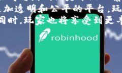 在探讨全球区块链游戏公司时，我们能够看到这