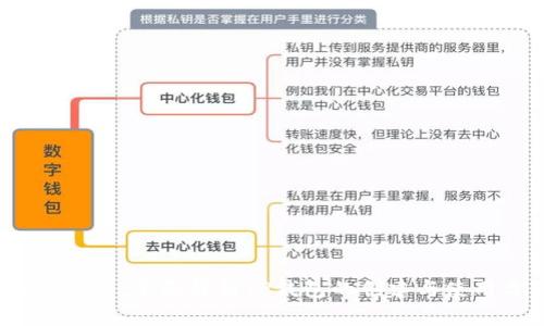 2025必看：全面解析TP钱包的创建与使用方法