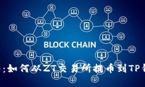 2025必看指南：如何从ZT交易所提币到TP钱包，立即掌握！