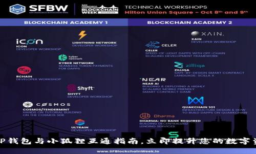 2025必看：TP钱包与小狐狸互通指南，立即提升您的数字资产管理能力