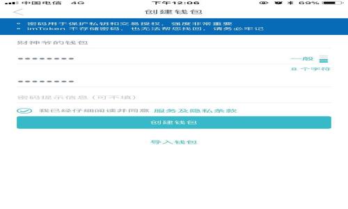 嘉善区作为中国区块链产业的重要发展区域之一，近年来吸引了众多区块链相关企业的纷纷入驻。这些公司在推动区块链技术应用和创新方面表现活跃，涵盖了从基础设施到应用场景开发的各个领域。以下是一些在嘉善区有代表性的区块链项目公司：

### 1. **嘉善区块链研究院**
作为地方政府支持的研发机构，嘉善区块链研究院致力于区块链技术的研究与推广，推动地区企业在区块链领域的创新和应用。

### 2. **嘉善阿尔法区块链科技有限公司**
这是一家专注于区块链技术应用开发的公司，主要提供区块链技术解决方案，帮助企业实现数字化转型。

### 3. **嘉善链未来科技有限公司**
链未来专注于区块链平台的搭建与运营，致力于为各行业提供高效的区块链服务，尤其在金融和供应链管理方面表现突出。

### 4. **嘉善智链科技有限公司**
该公司专注于智能合约的开发和应用，为客户提供智能合约定制服务，并在多种场景中落地应用。

### 5. **嘉善数字资产管理有限公司**
主要涉及数字资产的管理与交易，利用区块链技术提升资产的流动性与透明度，尤其在艺术品和文物市场取得了一定的成就。

### 6. **嘉善区块链创投基金**
该基金专注于投资区块链项目，为初创企业提供资金支持，同时也为投资者提供区块链领域的投资机会。

### 7. **嘉善链信科技有限公司**
链信科技致力于区块链技术在物流和供应链领域的应用，通过区块链技术提高供应链的透明性和效率。

### 8. **嘉善微链科技有限公司**
该公司专注于微支付和小额交易解决方案的开发，利用区块链技术提升交易的安全性和快速性。

### 9. **嘉善云链科技有限公司**
云链科技主要提供区块链云服务，帮助企业快速搭建自己的区块链系统，降低技术门槛和实施成本。

### 10. **嘉善国际区块链大会**
虽然不是一家公司，但每年在嘉善举办的国际区块链大会汇聚了众多区块链领域的企业和专家，是推动当地区块链技术普及的重要平台。

以上公司不仅在各自的领域内推动了区块链技术的发展，还有助于形成良好的区块链产业生态。随着科技的不断进步和市场的不断成熟，未来嘉善区的区块链项目将更加丰富多彩。这些公司通过合作与创新，助力当地经济高速发展，也为全国乃至全球的区块链发展贡献了力量。如果您对嘉善区的这些区块链项目感兴趣，可以进一步了解相关企业的具体情况及其最新动态。