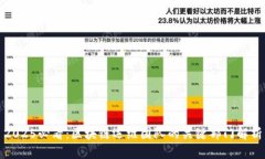 2025必看：区块链运维团队的关键部门解析