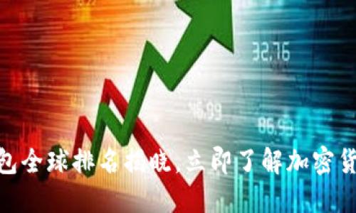 2025必看：TP钱包全球排名揭晓，立即了解加密货币市场的领军者
