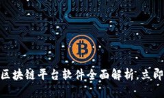 2025年必看：区块链平台软件全面解析，立即了解