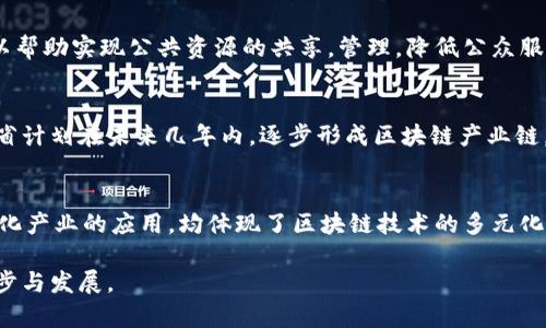 在我最后的更新（截至2023年10月）之前，辽宁省在区块链建设方面做出了诸多探索和成就。以下是一些主要的区块链建设项目和应用领域，涵盖了政府、企业以及科研机构在区块链技术应用上的努力。

### 1. 辽宁省政府区块链政策支持
辽宁省政府非常重视区块链技术的发展，出台了一系列政策来支持区块链产业的发展。这些政策不仅包括财政扶持，还包括税收减免以及创新创业支持。通过政策引导，辽宁省希望能够吸引更多的优秀企业与人才进入区块链领域。

### 2. 与高校合作的区块链研究项目
辽宁的多所高校如大连理工大学和沈阳化工大学等，已经开展了区块链技术的研究项目。这些项目通常与地方企业合作，开发针对特定行业的区块链应用，例如供应链透明化和智能合约的自动执行。此外，高校的研究还为区块链技术的标准化和生态建设奠定了基础。

### 3. 金融服务领域的区块链应用
在金融服务方面，辽宁省内的一些银行和金融机构开始探索基于区块链的应用。例如，通过区块链技术实现的跨境支付系统，能够大大降低交易成本和提高交易效率。此外，如股权登记、融资租赁等领域也逐渐引入区块链，以提升透明度和安全性。

### 4. 工业互联网与区块链结合
辽宁省是一个传统工业大省，许多工业企业开始尝试将区块链技术与工业互联网相结合，实现生产过程的数字化和智能化。通过区块链技术，这些企业能够追踪原材料的来源，确保产品质量，同时也增强了供应链的透明度。

### 5. 农业领域的区块链应用
区块链技术在农业领域的应用逐渐兴起，辽宁的一些农业企业通过区块链技术实现农产品的溯源，确保消费者能够追踪到产品的生产和运输过程。在此过程中，区块链的不可篡改性为消费者提供了更高的信任度，也对提升农产品的市场竞争力起到了积极作用。

### 6. 文化产业与数字版权保护
辽宁省的文化产业也在积极探索区块链技术的应用。通过区块链技术，艺术品、音乐作品等数字版权的保护和交易得到了巨大的提升。这样不仅使得创作者的权益得到了更好的保护，也为消费者提供了更透明的交易环境。

### 7. 区块链资源共享平台
辽宁还在开发基于区块链的资源共享平台，目的是通过信息技术的力量，改善资源配置的效率。例如，在智能城市建设中，区块链可以帮助实现公共资源的共享，管理，降低公众服务成本。

### 8. 未来展望
展望未来，辽宁省的区块链建设还有很大的发展空间。随着5G、人工智能等新技术的不断发展，区块链的应用场景将更加广泛。辽宁省计划在未来几年内，逐步形成区块链产业链，吸引更多的创新项目和企业涌入，推动整个辽宁经济的数字化转型。

### 结语
综上所述，辽宁省在区块链建设项目上已经取得了一些显著的成果，涵盖多个领域，从政府政策、教育研发到金融、工业、农业以及文化产业的应用，均体现了区块链技术的多元化发展趋势。坚持创新与实践，辽宁省正不断探索区块链技术在各行各业中的更深层次应用，期待在未来能够涌现出更多成功的案例。

通过以上对辽宁区块链建设项目的探讨，相信读者能够对这一领域有更深入的理解。今后的发展必定会影响各个行业，推动社会进步与发展。
