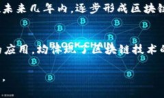 在我最后的更新（截至2023年10月）之前，辽宁省
