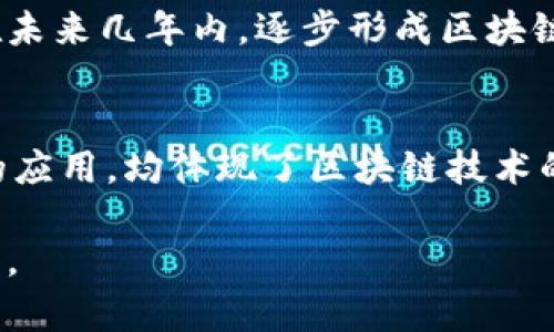 在我最后的更新（截至2023年10月）之前，辽宁省在区块链建设方面做出了诸多探索和成就。以下是一些主要的区块链建设项目和应用领域，涵盖了政府、企业以及科研机构在区块链技术应用上的努力。

### 1. 辽宁省政府区块链政策支持
辽宁省政府非常重视区块链技术的发展，出台了一系列政策来支持区块链产业的发展。这些政策不仅包括财政扶持，还包括税收减免以及创新创业支持。通过政策引导，辽宁省希望能够吸引更多的优秀企业与人才进入区块链领域。

### 2. 与高校合作的区块链研究项目
辽宁的多所高校如大连理工大学和沈阳化工大学等，已经开展了区块链技术的研究项目。这些项目通常与地方企业合作，开发针对特定行业的区块链应用，例如供应链透明化和智能合约的自动执行。此外，高校的研究还为区块链技术的标准化和生态建设奠定了基础。

### 3. 金融服务领域的区块链应用
在金融服务方面，辽宁省内的一些银行和金融机构开始探索基于区块链的应用。例如，通过区块链技术实现的跨境支付系统，能够大大降低交易成本和提高交易效率。此外，如股权登记、融资租赁等领域也逐渐引入区块链，以提升透明度和安全性。

### 4. 工业互联网与区块链结合
辽宁省是一个传统工业大省，许多工业企业开始尝试将区块链技术与工业互联网相结合，实现生产过程的数字化和智能化。通过区块链技术，这些企业能够追踪原材料的来源，确保产品质量，同时也增强了供应链的透明度。

### 5. 农业领域的区块链应用
区块链技术在农业领域的应用逐渐兴起，辽宁的一些农业企业通过区块链技术实现农产品的溯源，确保消费者能够追踪到产品的生产和运输过程。在此过程中，区块链的不可篡改性为消费者提供了更高的信任度，也对提升农产品的市场竞争力起到了积极作用。

### 6. 文化产业与数字版权保护
辽宁省的文化产业也在积极探索区块链技术的应用。通过区块链技术，艺术品、音乐作品等数字版权的保护和交易得到了巨大的提升。这样不仅使得创作者的权益得到了更好的保护，也为消费者提供了更透明的交易环境。

### 7. 区块链资源共享平台
辽宁还在开发基于区块链的资源共享平台，目的是通过信息技术的力量，改善资源配置的效率。例如，在智能城市建设中，区块链可以帮助实现公共资源的共享，管理，降低公众服务成本。

### 8. 未来展望
展望未来，辽宁省的区块链建设还有很大的发展空间。随着5G、人工智能等新技术的不断发展，区块链的应用场景将更加广泛。辽宁省计划在未来几年内，逐步形成区块链产业链，吸引更多的创新项目和企业涌入，推动整个辽宁经济的数字化转型。

### 结语
综上所述，辽宁省在区块链建设项目上已经取得了一些显著的成果，涵盖多个领域，从政府政策、教育研发到金融、工业、农业以及文化产业的应用，均体现了区块链技术的多元化发展趋势。坚持创新与实践，辽宁省正不断探索区块链技术在各行各业中的更深层次应用，期待在未来能够涌现出更多成功的案例。

通过以上对辽宁区块链建设项目的探讨，相信读者能够对这一领域有更深入的理解。今后的发展必定会影响各个行业，推动社会进步与发展。