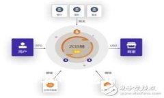 立即学习：如何在TP钱包中修改语言为中文