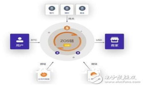 立即学习：如何在TP钱包中修改语言为中文