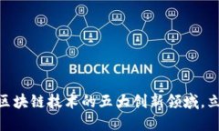 2025必看：揭秘区块链技术的五大创新领域，立即