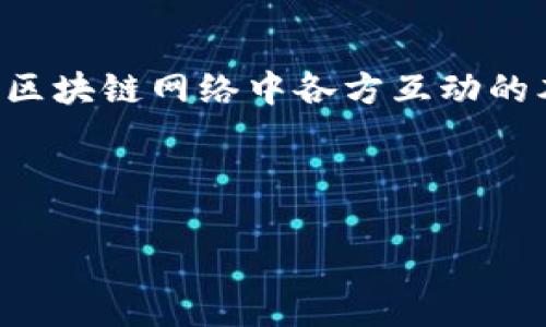 在当今快速发展的技术环境中，区块链已经成为了许多行业关注的焦点。随着越来越多的企业和机构意识到区块链的潜力，相关的战略博弈理论也逐渐成为了学术研究和实际应用的热门领域。接下来，我们将深入探讨区块链战略博弈理论的主要内容及其应用。

一、区块链与博弈理论的基础
区块链是一种去中心化的分布式账本技术，它通过加密算法确保数据的安全和完整性。博弈理论则是通过数学模型分析决策者之间的互动，这在经济学、政治学乃至生物学等领域都有广泛应用。而在区块链中，博弈理论的应用主要集中在参与者之间的利益冲突与合作问题上。

在区块链环境中，不同的参与者（如矿工、节点、资产持有者等）都存在不同的激励机制。这些激励可能导致合作、竞争或冲突。因此，理解参与者之间的战略互动是至关重要的。

二、区块链中的参与者与激励机制
参与者在区块链网络中扮演着不同的角色，主要包括矿工、验证者、用户和开发者等。每个角色都有其特定的目标和激励机制。

例如，strong矿工/strong的目标是通过验证交易来获得区块奖励，他们必须在规定的时间内解决复杂的计算问题，因此其策略会受到竞争环境的影响。若其他矿工也在竞争，那么参与者需要决定是否增加投入以提高胜算，或者选择合作形成“矿池”，从而分享收益。

另一方面，strong用户/strong则希望获得低成本快速的交易服务。他们的策略可能是选取不同的区块链平台或者组合使用不同交易方式，以自身的成本效益。在这种情况下，区块链平台的设计必须考虑用户激励，以吸引更多用户参与。

三、博弈模型的应用
在区块链的战略博弈理论中，可以采用多种博弈模型来分析不同参与者之间的互动。例如，strong非零和博弈/strong是一个适用于许多区块链应用的模型，因为在很多情况下，参与者的收益并不是完全对立的。

在比特币网络中，矿工与用户之间的关系可以视为一种非零和博弈。矿工通过验证交易获得奖励，而用户则期望以最低的费用完成交易。这意味着，双方可以通过策略，实现共赢的局面。用户选择支付更高的交易费可以加速其交易被处理，而矿工则获得了更多收益。

四、区块链技术的去中心化与竞争
区块链技术的去中心化特性是其最显著的优势之一。这一特性促使市场上出现了多种区块链平台，而不同平台之间的竞争也引发了一系列的战略博弈。例如，以太坊和EOS在智能合约平台的竞争，双方都在不断其技术以吸引更多的开发者和用户。这种竞争关系可以用博弈理论中的em重复博弈/em来分析，因为参与者在不同的周期内会不断调整其策略，并受到历史行为的影响。

此外，区块链项目的社区治理也是一个重要的战略博弈应用。许多区块链项目采用去中心化的投票机制，使参与者可以对项目发展进行投票。在这种情况下，参与者需要考虑其他参与者的策略和选择。因此，投票策略就成为了博弈的重要内容，如何通过形成联盟、操控投票等手段来影响最后的决策，也成为了一个引人注目的研究方向。

五、未来趋势与挑战
随着区块链技术的不断发展，其战略博弈理论的应用也将面临新的挑战。比如，如何在多方利益相关者的互动中实现公平和效率？如何设计合理的激励机制以确保网络的安全与稳定？而这些问题的解决又需要依赖更加复杂的博弈模型支持。

此外，随着监管政策的不断完善，区块链的合规问题也逐渐浮出水面。在这种背景下，参与者需要根据法律法规调整其策略，适应新的市场环境。在这个过程中，博弈理论不仅能够帮助参与者理解竞争环境和制定最优策略，还能为监管机构提供决策支持。

总结
区块链战略博弈理论是一个复杂而富有挑战性的领域，它涉及的参与者、激励机制和博弈模型都展现了该技术的多样性和灵活性。通过深入分析这些要素，我们可以更好地理解区块链网络中各方互动的本质，从而推动这一革命性技术的应用与发展。

与其说在探索区块链战略博弈理论的过程中寻找答案，不如说是在不断地提问与探索中，与时俱进，迎接未来的挑战。 

区块链战略博弈理论：2025必看分析与展望